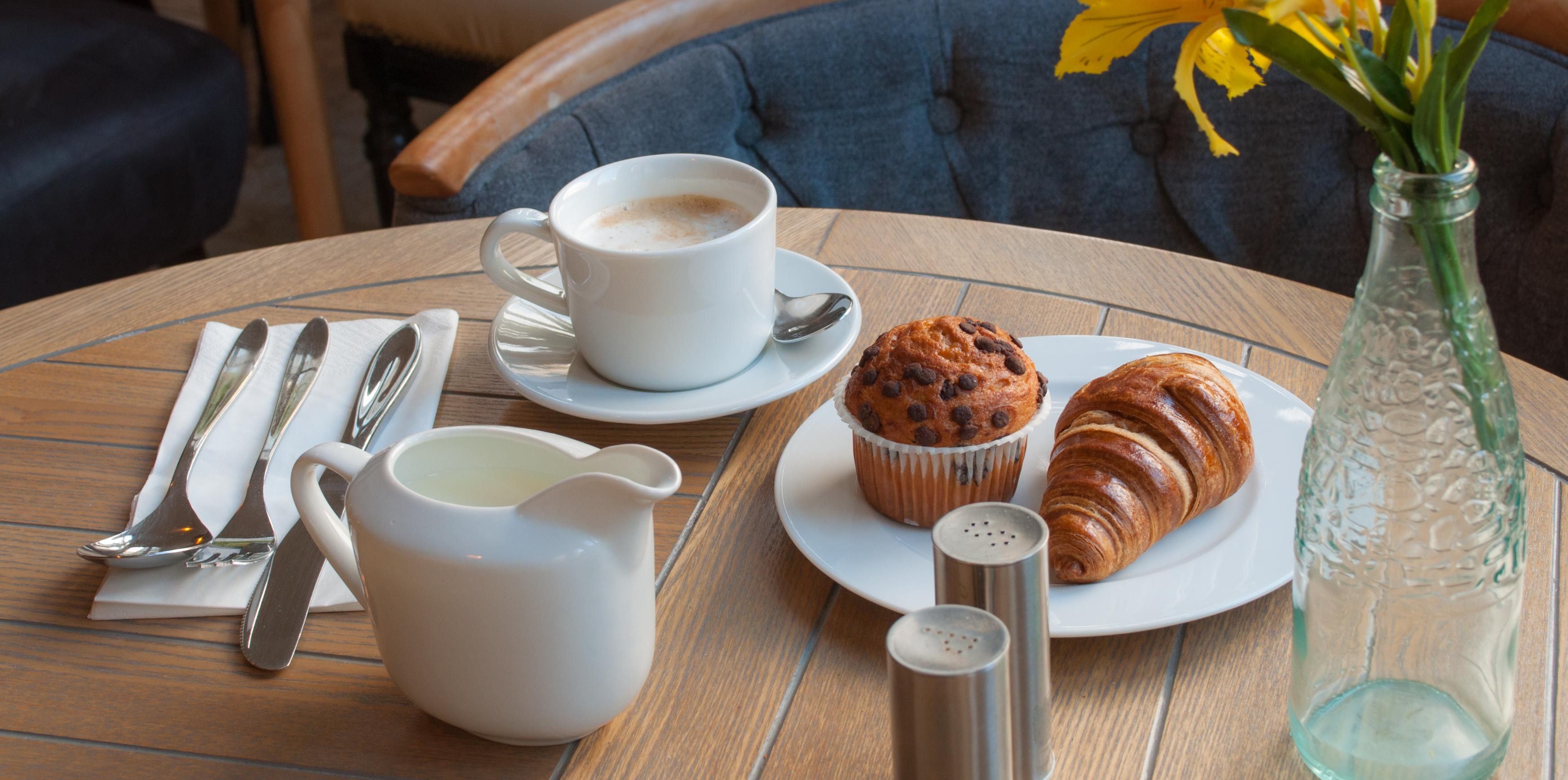 Mihlton Barcelona Boutique B&B (Adults Only) Экстерьер фото