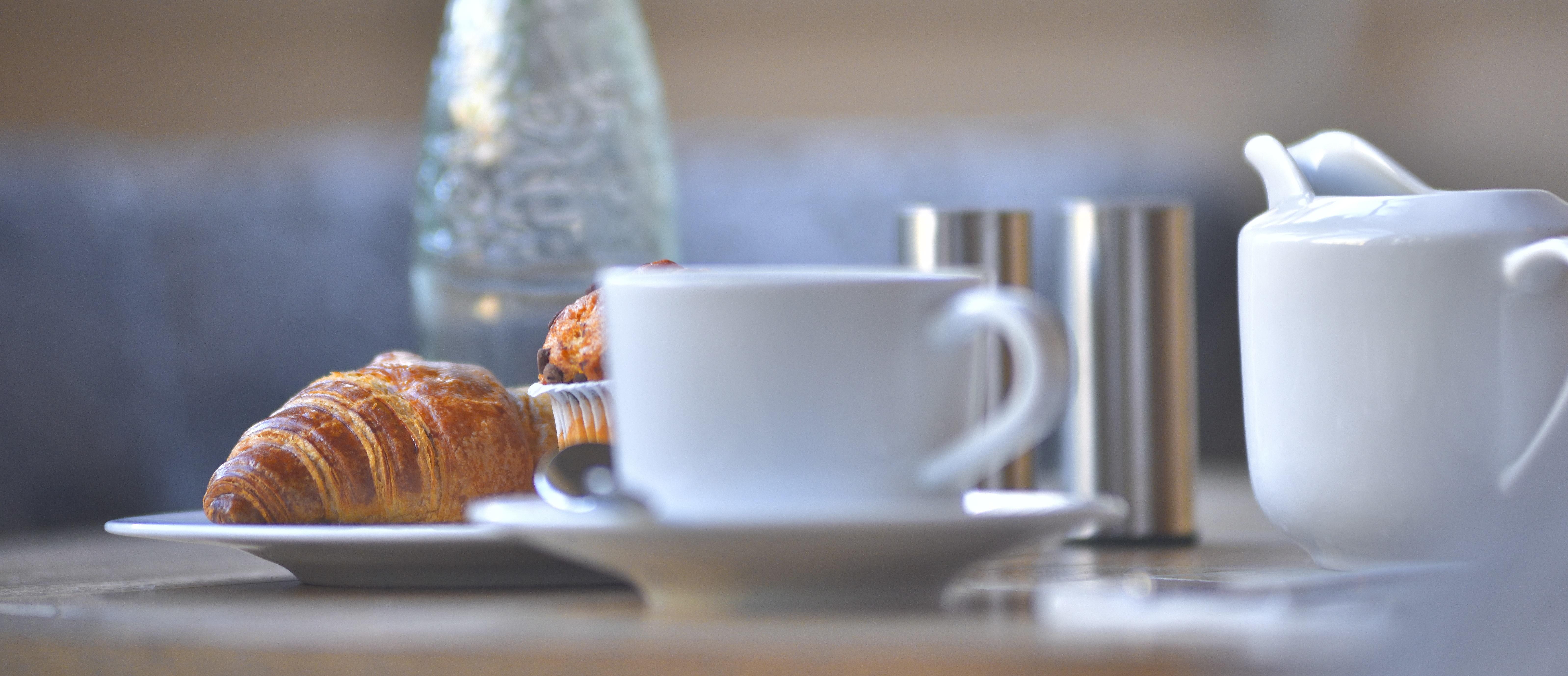 Mihlton Barcelona Boutique B&B (Adults Only) Экстерьер фото