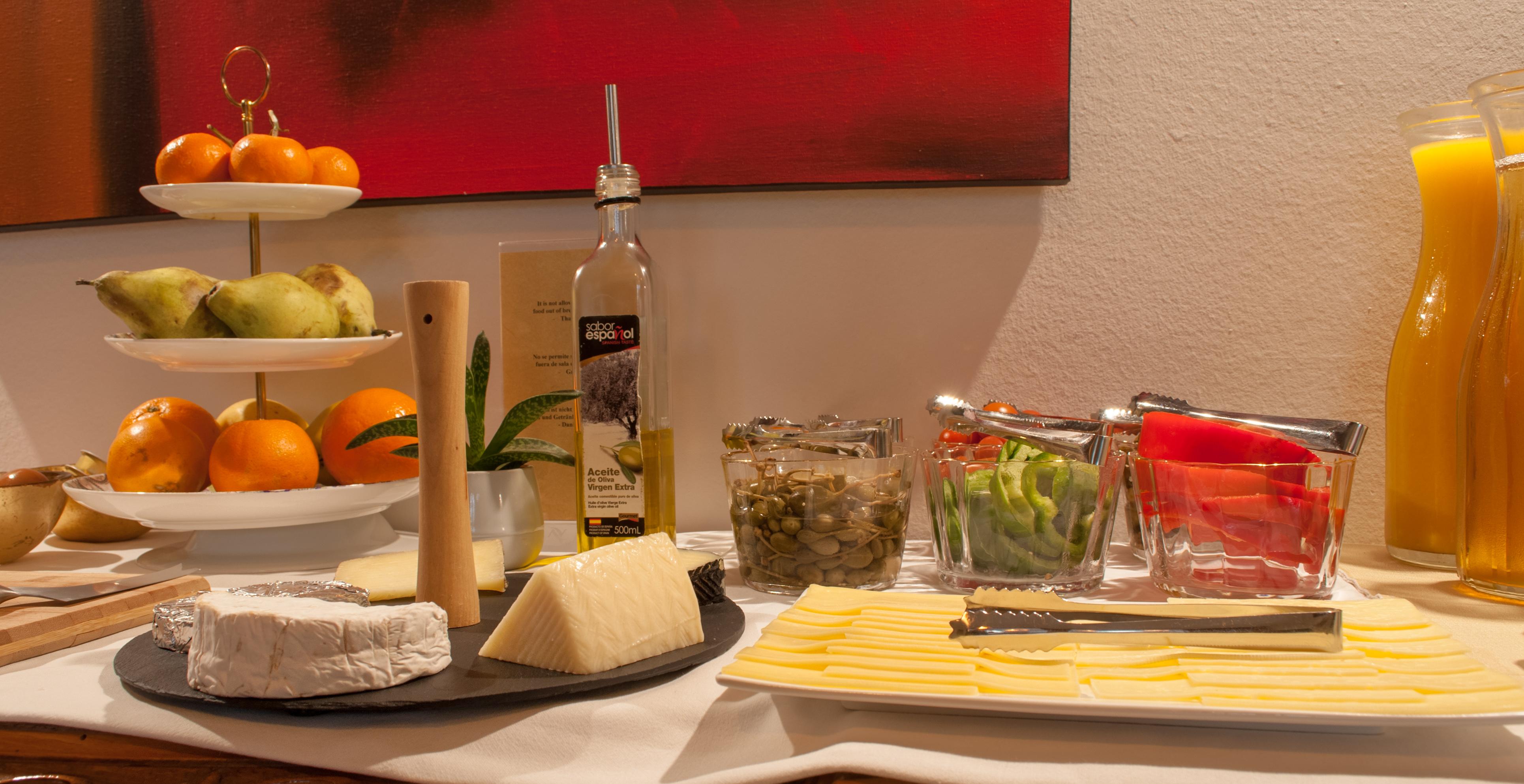 Mihlton Barcelona Boutique B&B (Adults Only) Экстерьер фото