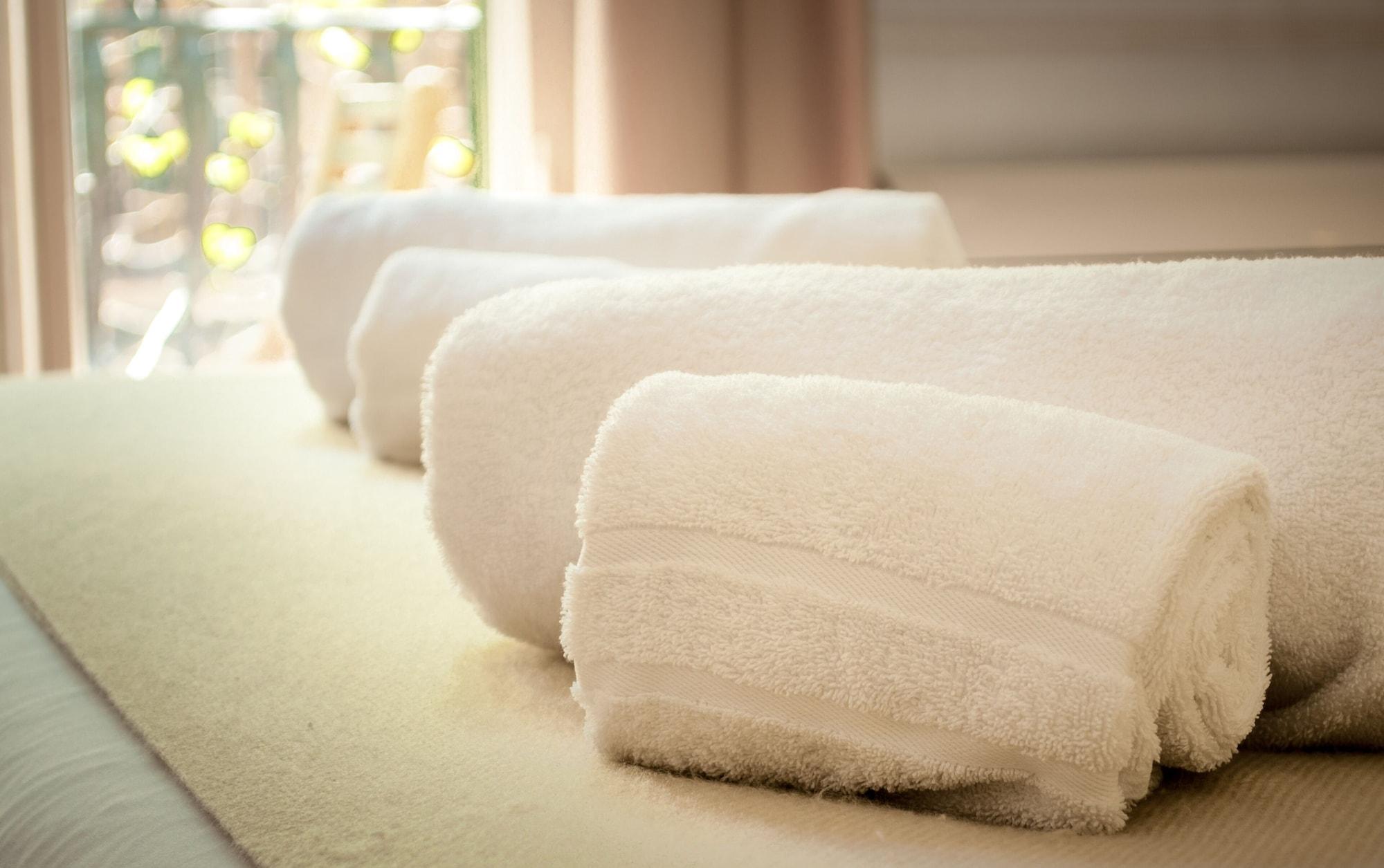 Mihlton Barcelona Boutique B&B (Adults Only) Экстерьер фото