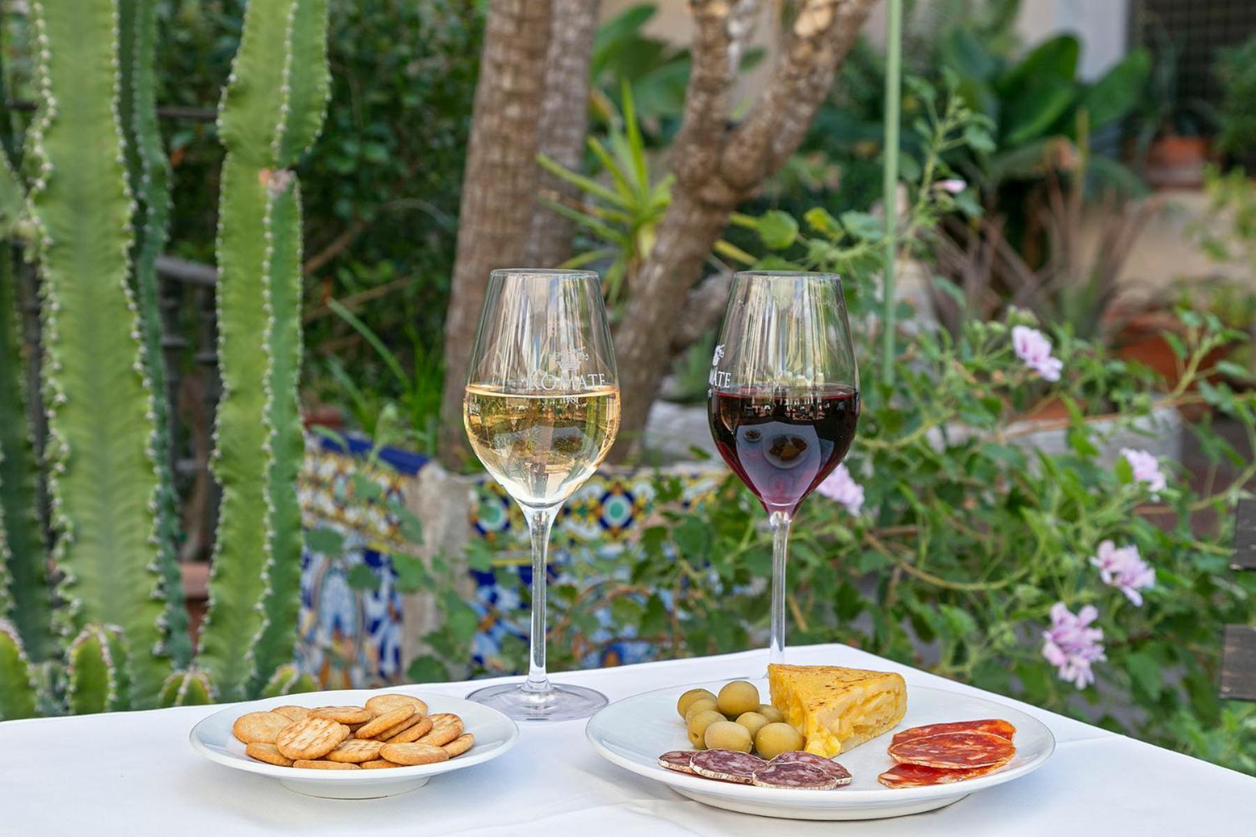 Mihlton Barcelona Boutique B&B (Adults Only) Экстерьер фото